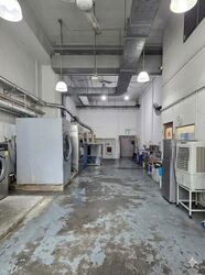 WCEGA Plaza (D23), Factory #627828571